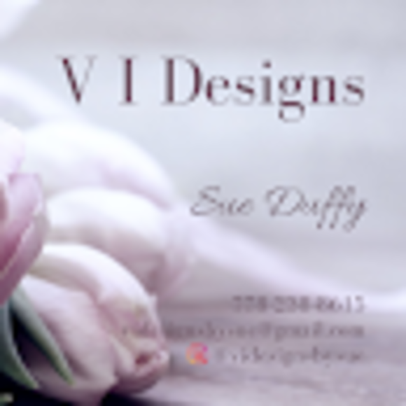 videsignsbysue